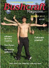 Bushcraft Magazine